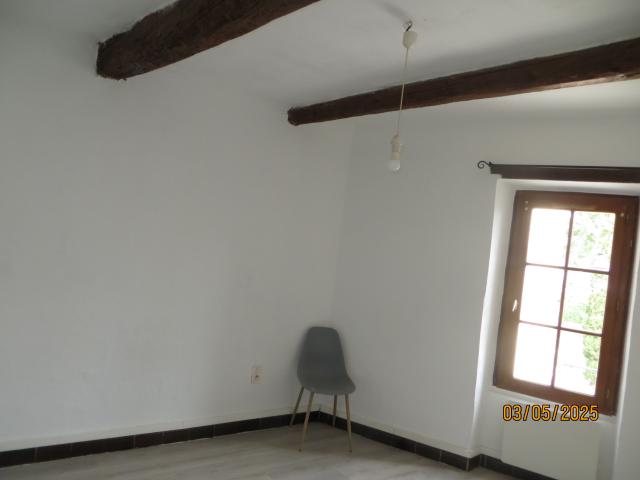 Location appartement T3 Le Thor - Photo 6