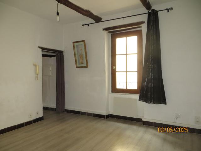 Location appartement T3 Le Thor - Photo 7