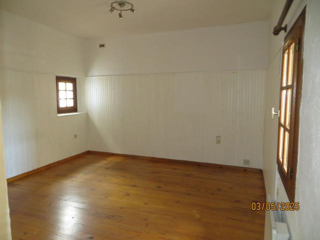 Location appartement T3 Le Thor - Photo 8