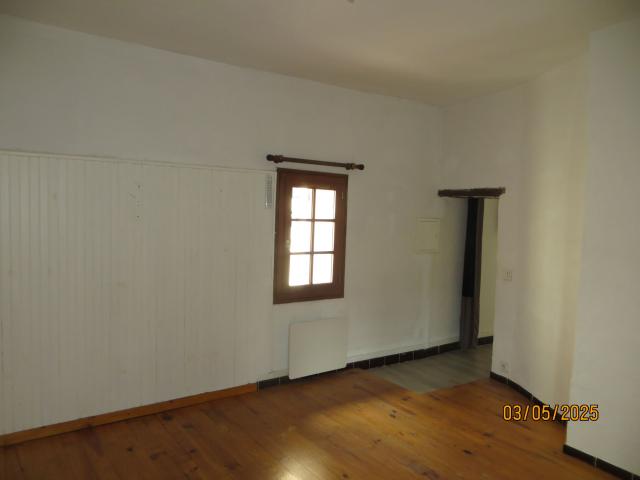 Location appartement T3 Le Thor - Photo 9