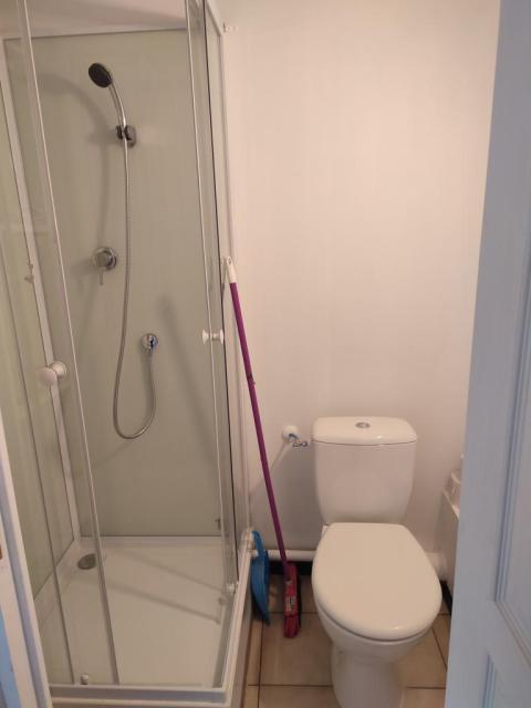 Location studio Villeurbanne - Photo 3