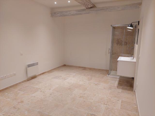 Location studio Arles - Photo 2