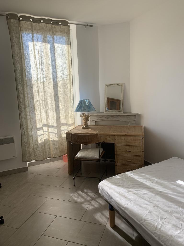 Location chambre Nice - Photo 3