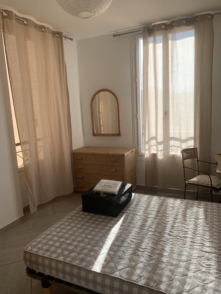 Location chambre Nice - Photo 4