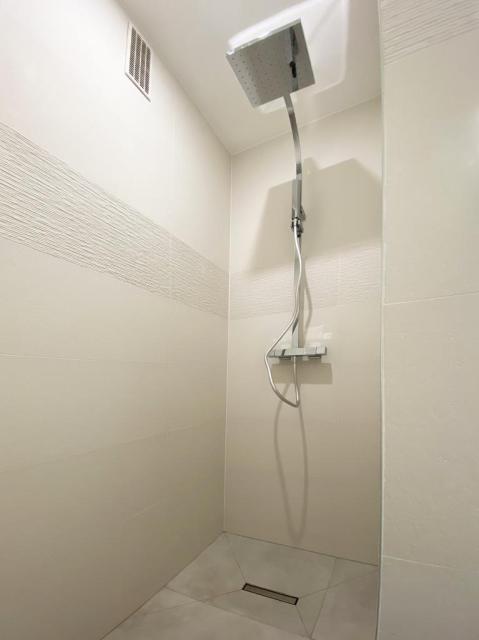 Location appartement T2 Clichy - Photo 9
