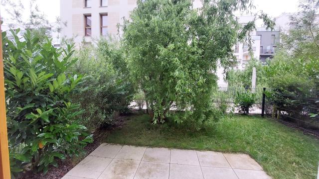 Location studio Meudon - Photo 10