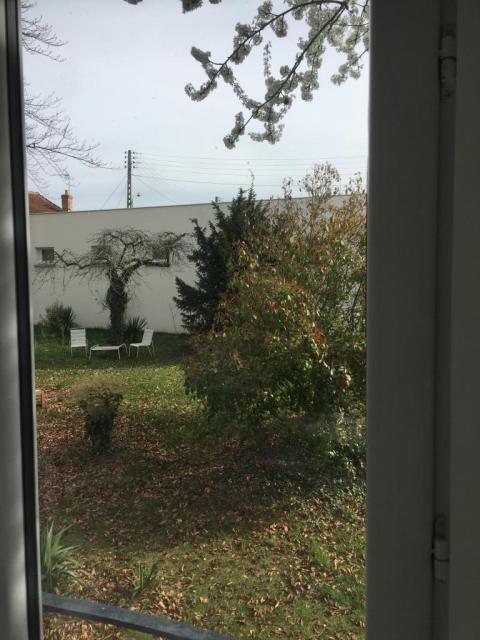 Location maison F3 Draveil - Photo 2