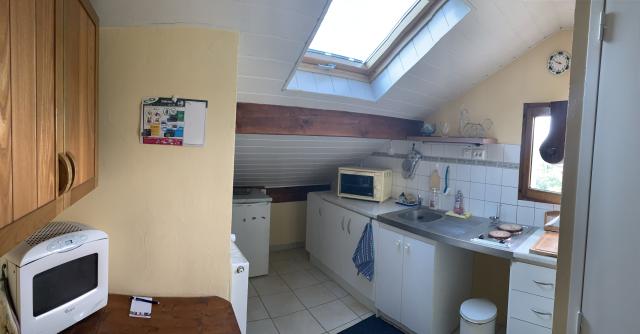 Location studio Rumilly - Photo 2