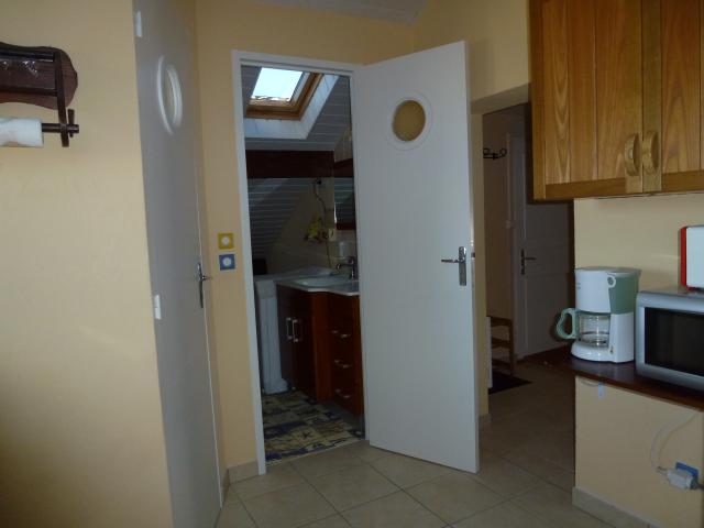 Location studio Rumilly - Photo 3