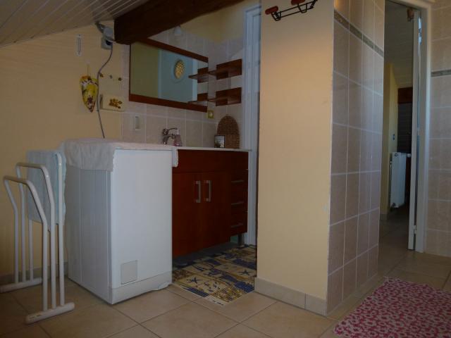 Location studio Rumilly - Photo 5