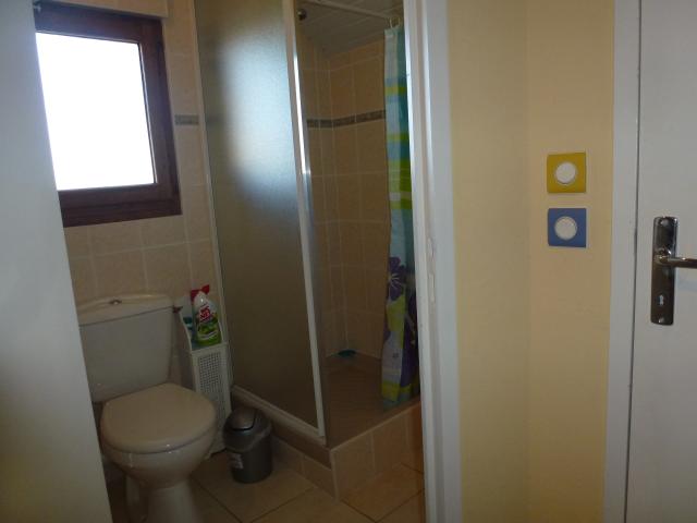 Location studio Rumilly - Photo 6