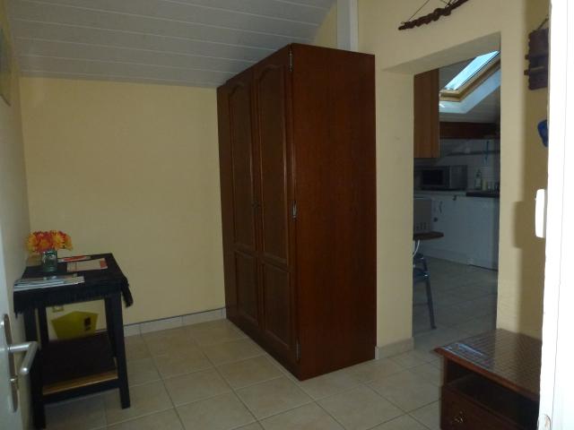 Location studio Rumilly - Photo 7