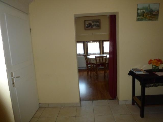 Location studio Rumilly - Photo 8