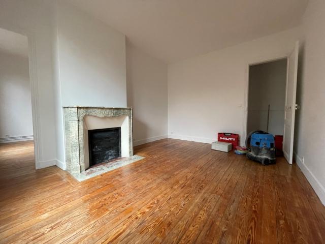 Location appartement T3 St Cloud - Photo 3