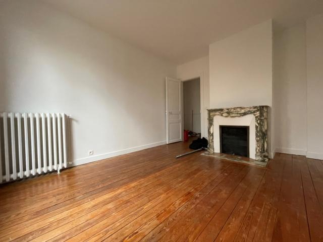 Location appartement T3 St Cloud - Photo 4