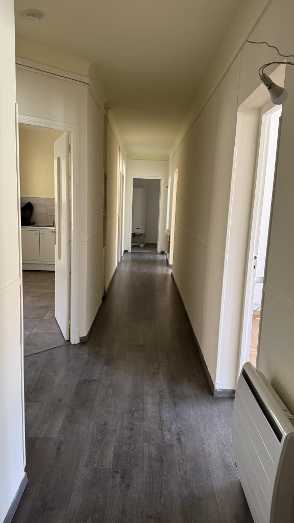 Location chambre Beziers - Photo 1