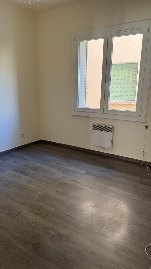 Location chambre Beziers - Photo 2