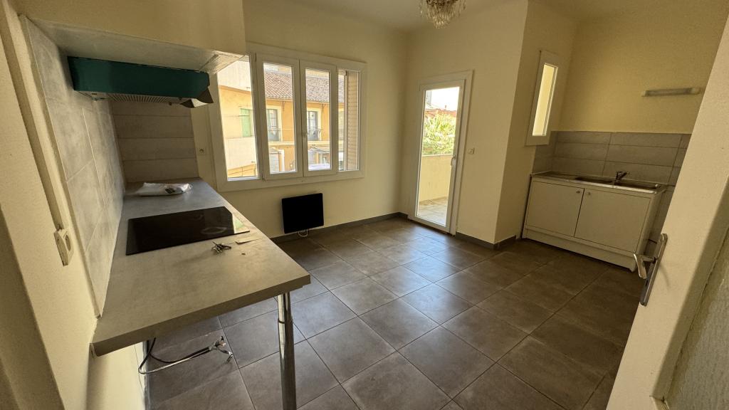 Location chambre Beziers - Photo 3
