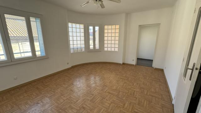 Location appartement T4 Beziers - Photo 7