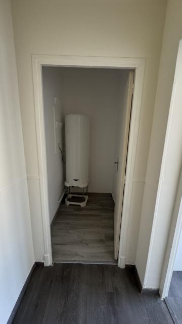 Location appartement T4 Beziers - Photo 8