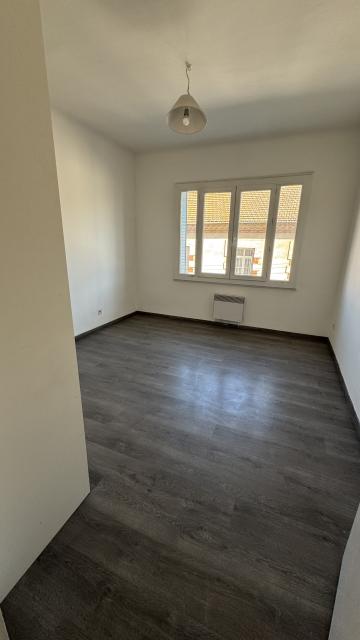 Location appartement T4 Beziers - Photo 10