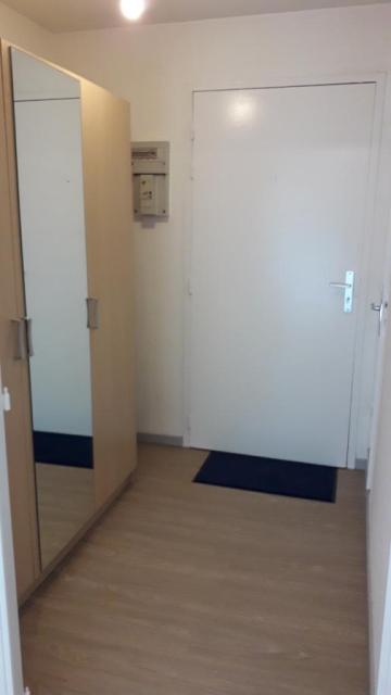 Location studio St Nazaire - Photo 2