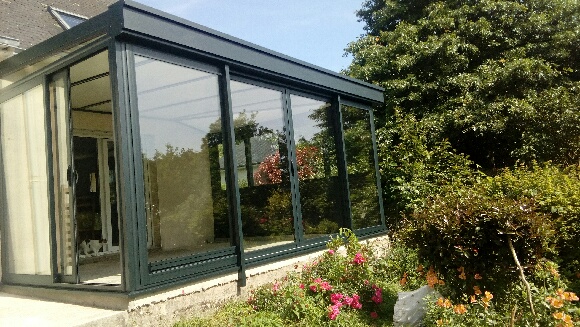 Location chambre Pluneret - Photo 2