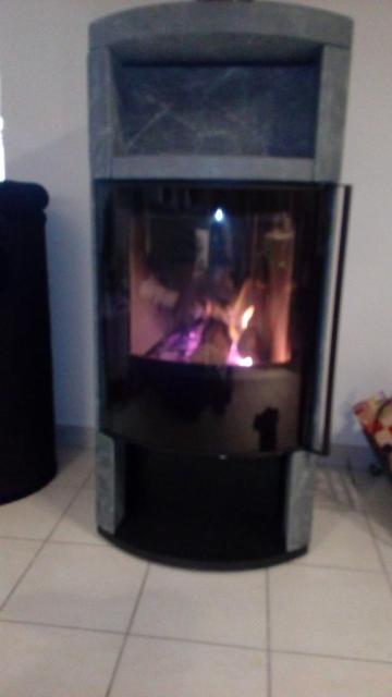 Location chambre Pluneret - Photo 4