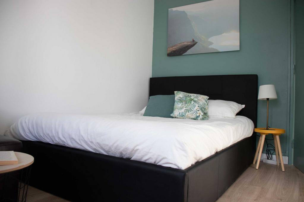 Location chambre Perpignan - Photo 1