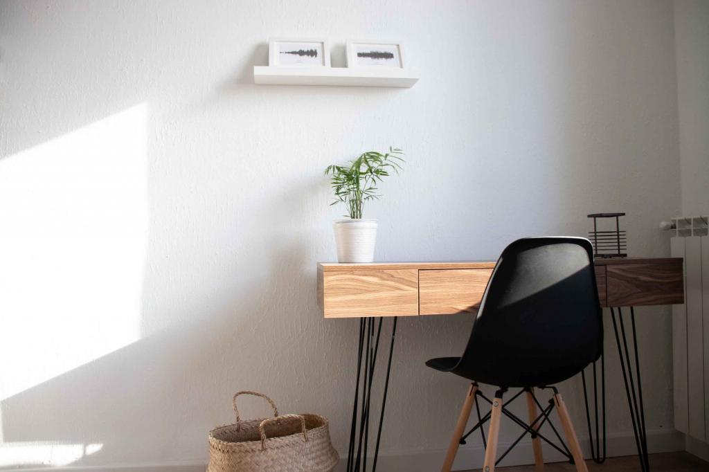 Location chambre Perpignan - Photo 2