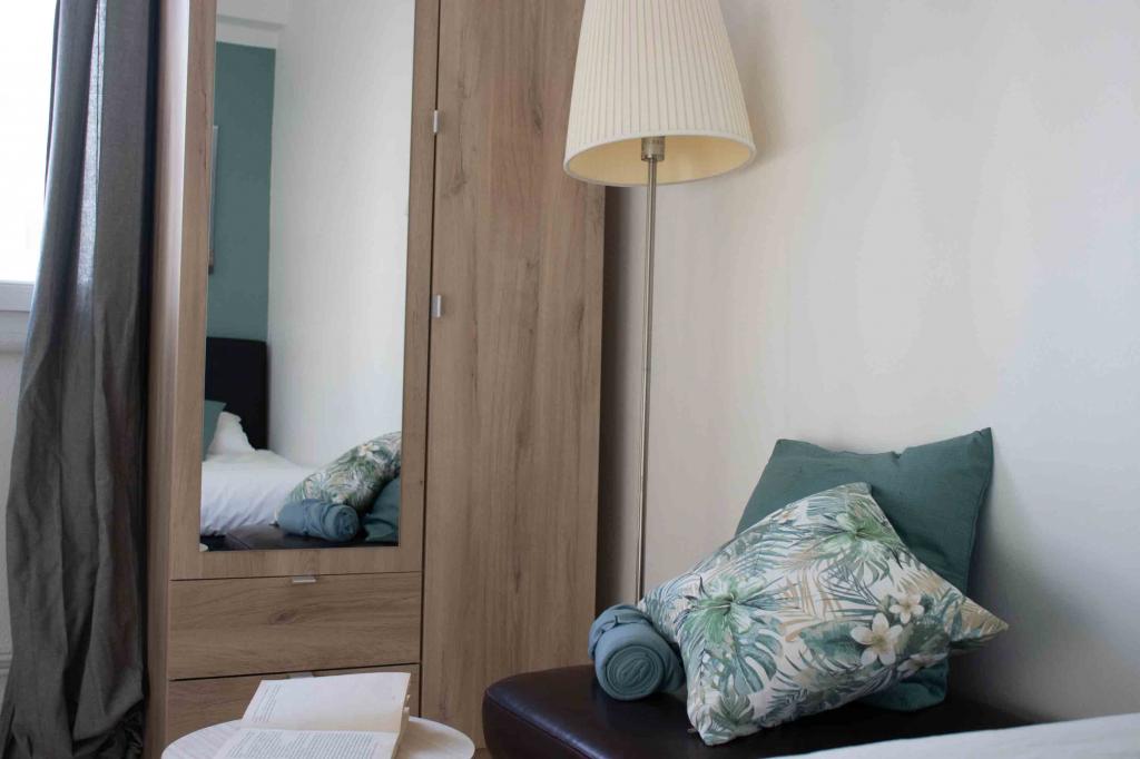 Location chambre Perpignan - Photo 3