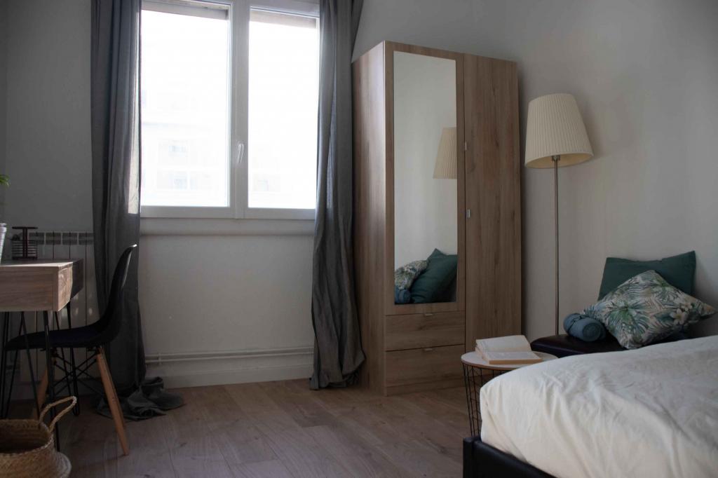 Location chambre Perpignan - Photo 4