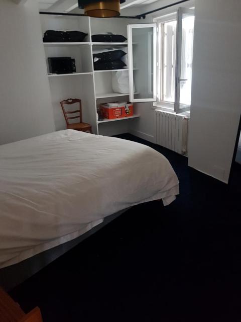 Location appartement T3 Cognac - Photo 3