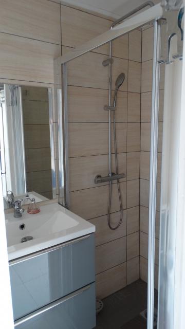 Location appartement T1 Cers - Photo 7