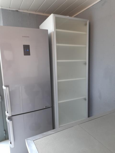 Location appartement T1 Cers - Photo 9