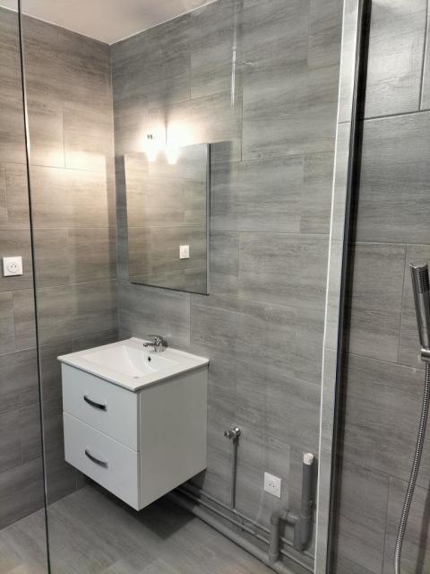 Location appartement T3 St Etienne - Photo 6