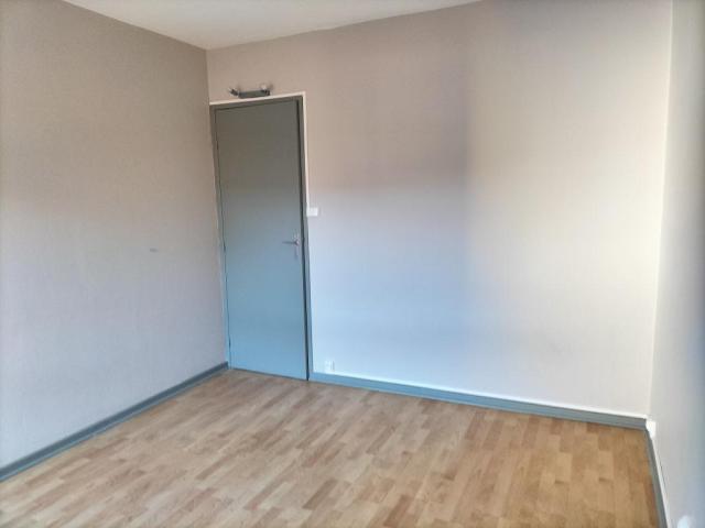 Location appartement T3 St Etienne - Photo 7