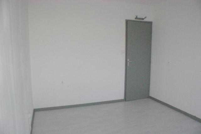 Location appartement T3 St Etienne - Photo 8