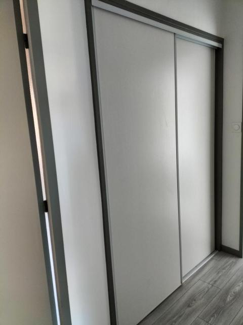 Location appartement T3 St Etienne - Photo 10