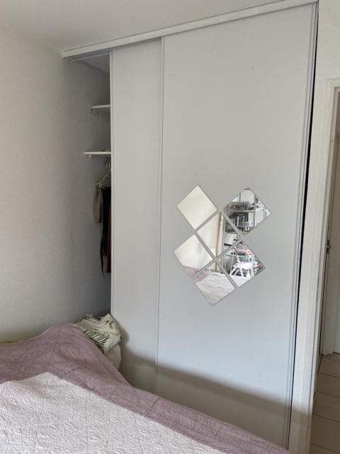 Location appartement T2 Ramonville St Agne - Photo 3