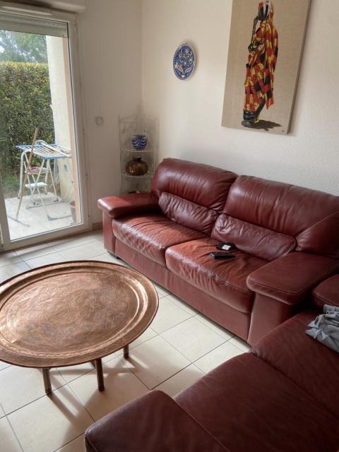 Location appartement T2 Ramonville St Agne - Photo 7