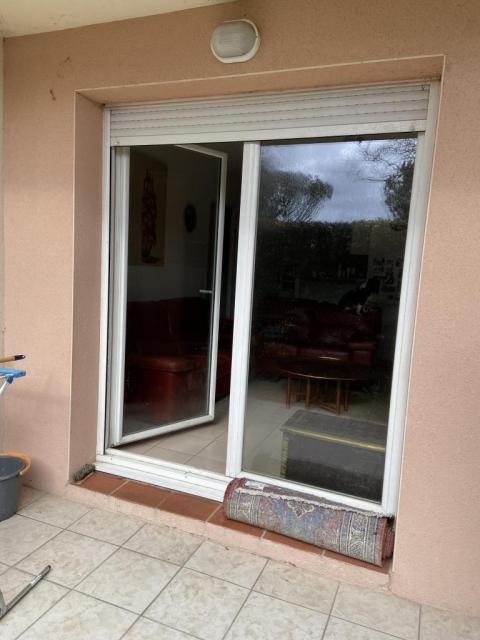 Location appartement T2 Ramonville St Agne - Photo 8