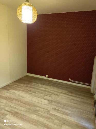 Location maison F5 Eysines - Photo 6