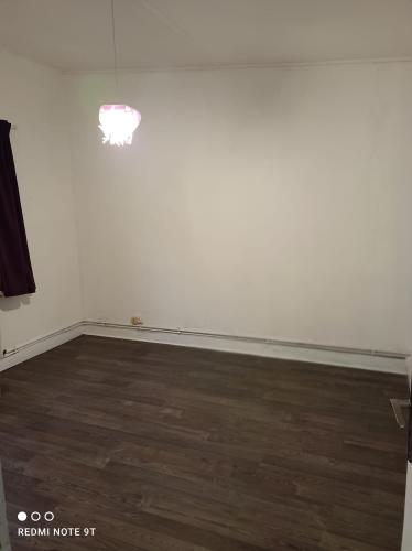 Location maison F5 Eysines - Photo 7