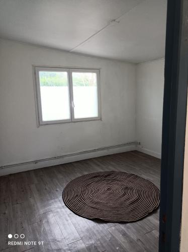 Location maison F5 Eysines - Photo 8