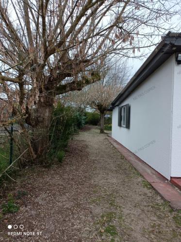 Location maison F5 Eysines - Photo 9