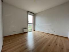 Location appartement T3 Toulouse - Photo 2