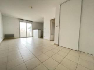 Location appartement T3 Toulouse - Photo 3