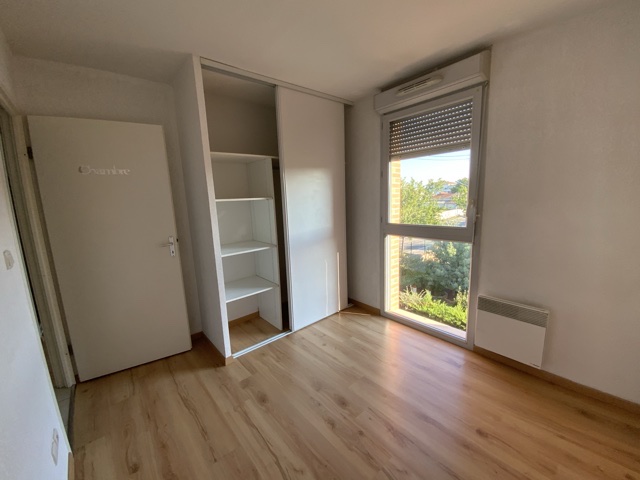 Location appartement T3 Toulouse - Photo 4
