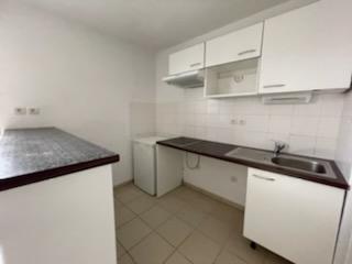 Location appartement T3 Toulouse - Photo 5